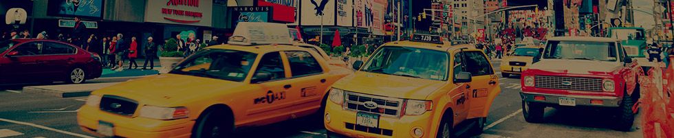 Study in the USA