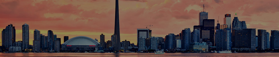 Study in Canada